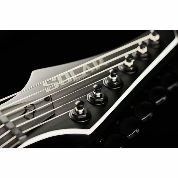 Solar Guitars GC 2 6 C