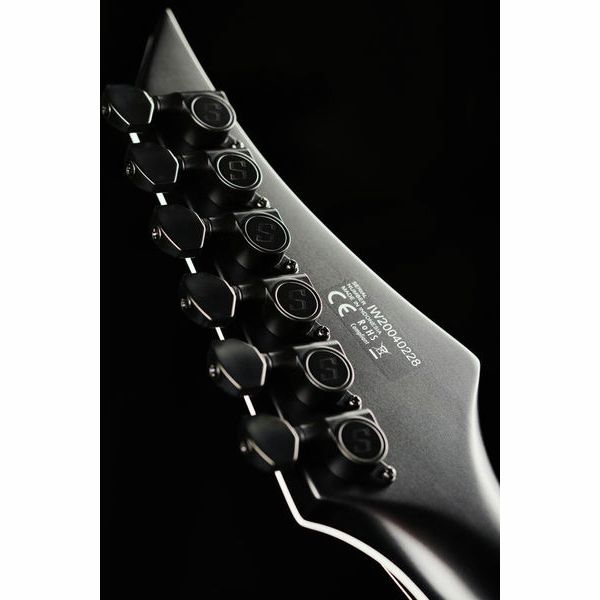 Solar Guitars GC 2 6 C