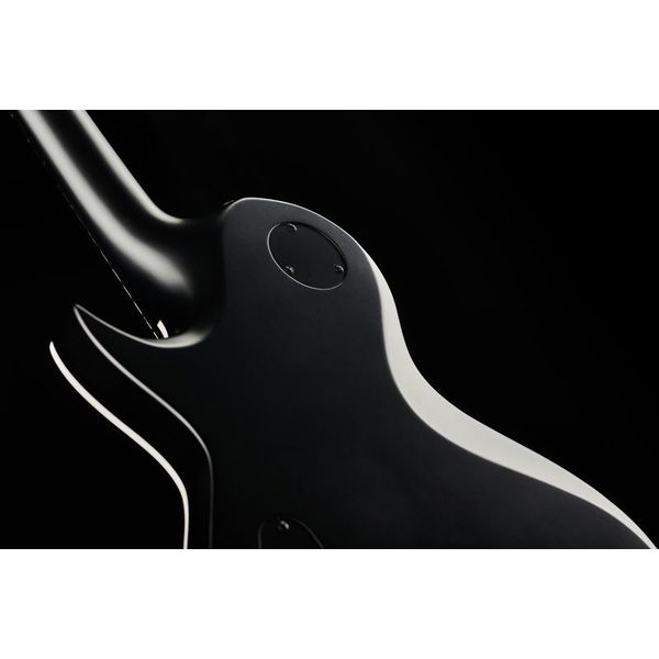 Solar Guitars GC 2 6 C