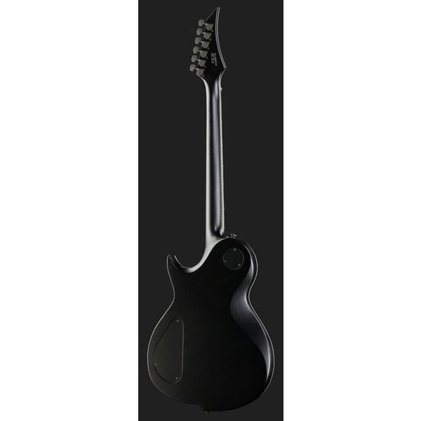 Solar Guitars GC 2 6 C
