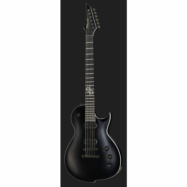 Solar Guitars GC 2 6 C