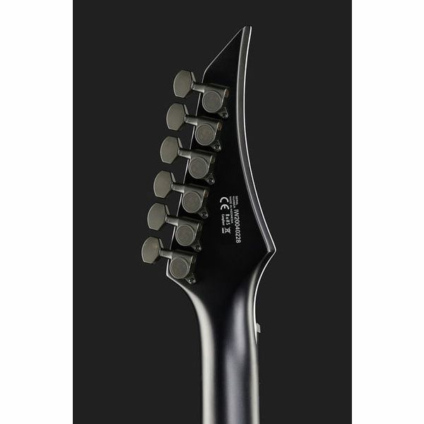Solar Guitars GC 2 6 C