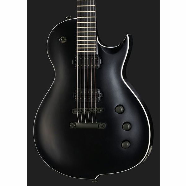 Solar Guitars GC 2 6 C