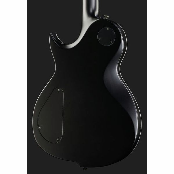 Solar Guitars GC 2 6 C