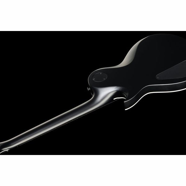 Solar Guitars GC 2 6 C