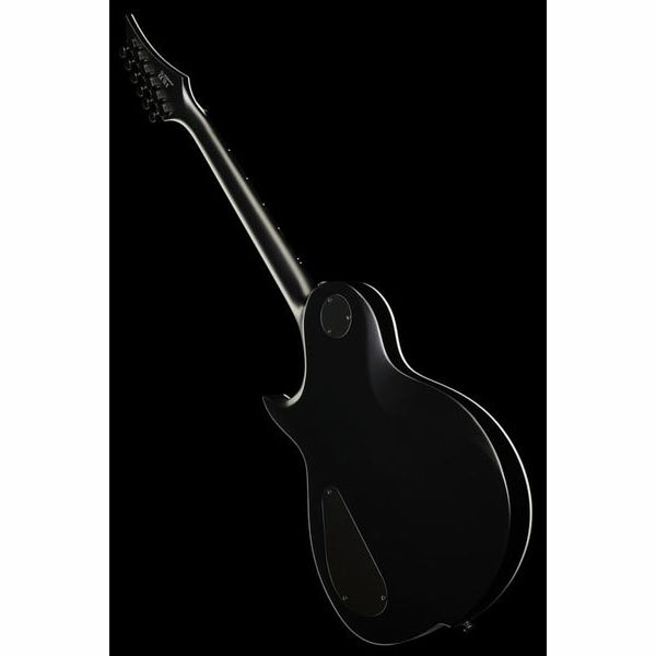 Solar Guitars GC 2 6 C