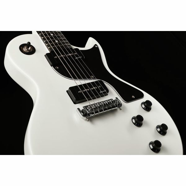 Harley Benton SC-Special