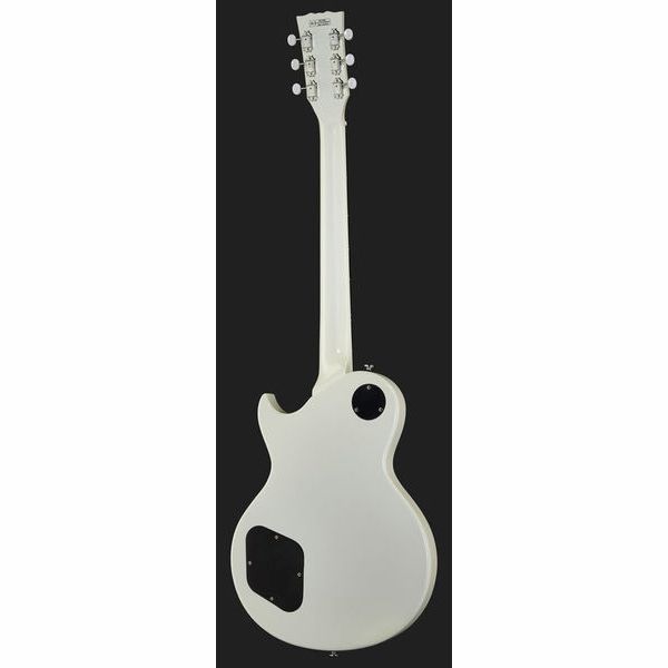 Harley Benton SC-Special