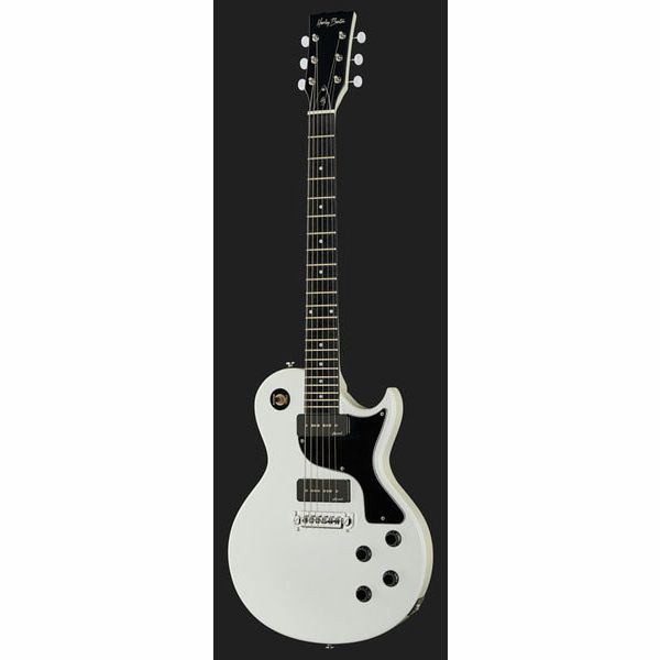 Harley Benton SC-Special