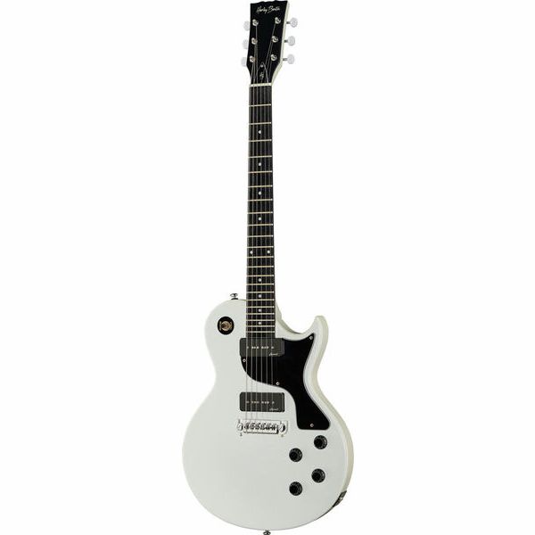 Harley Benton SC-Special