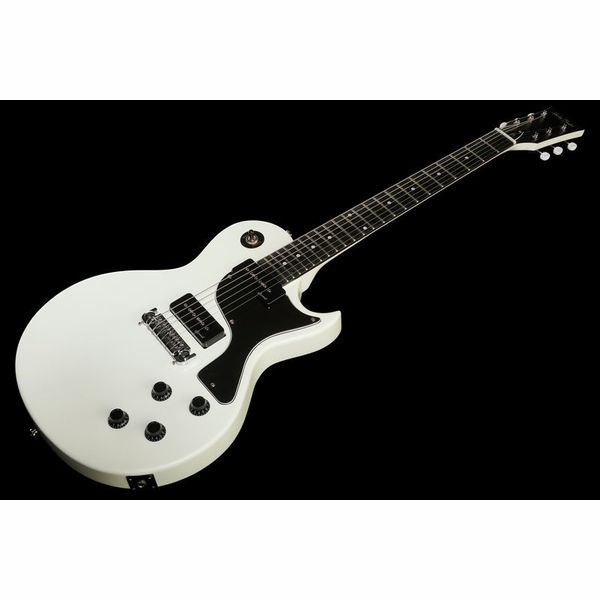 Harley Benton SC-Special