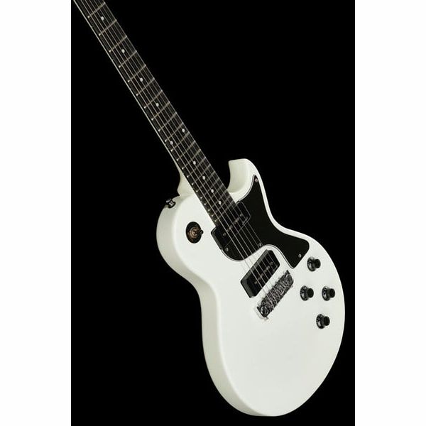 Harley Benton SC-Special