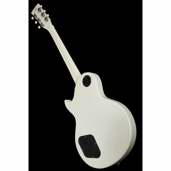 Harley Benton SC-Special
