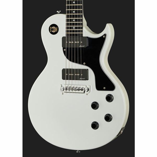 Harley Benton SC-Special