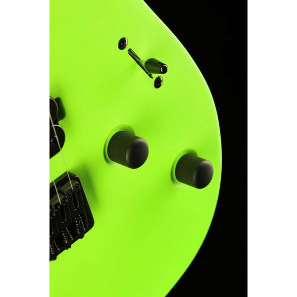 Solar Guitars a2 6 LN