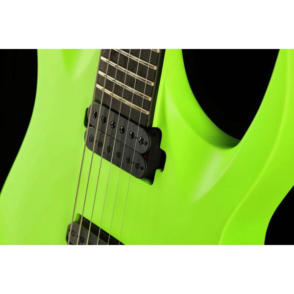 Solar Guitars a2 6 LN