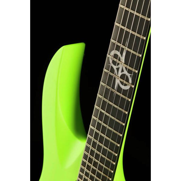 Solar Guitars a2 6 LN