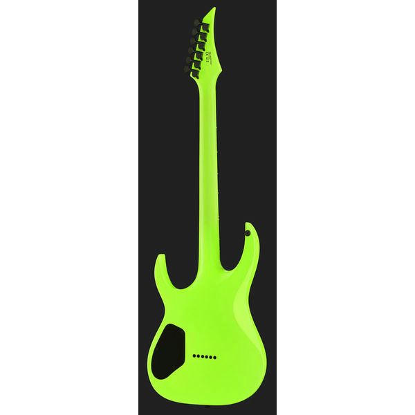 Solar Guitars a2 6 LN