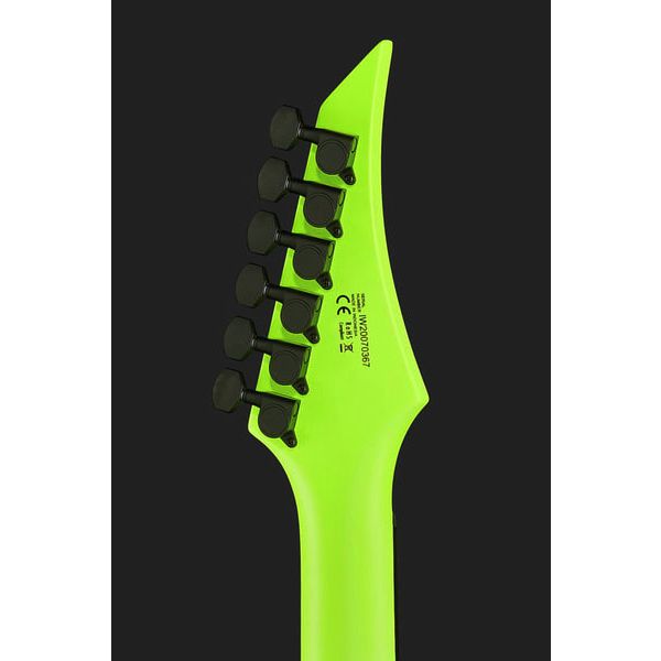 Solar Guitars a2 6 LN
