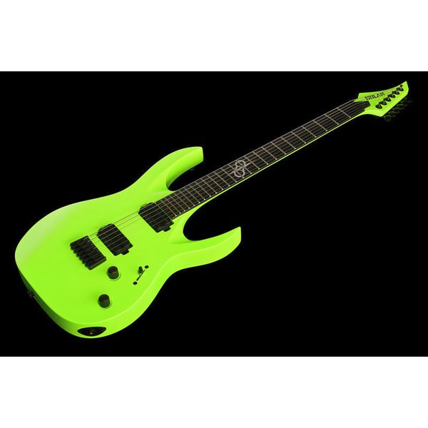 Solar Guitars a2 6 LN