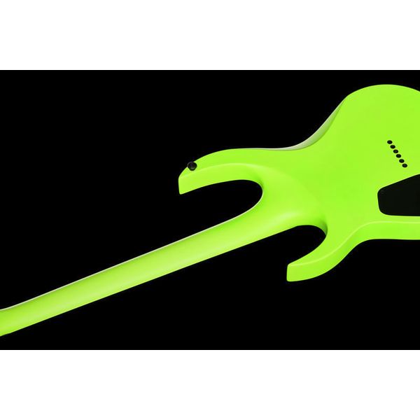 Solar Guitars a2 6 LN
