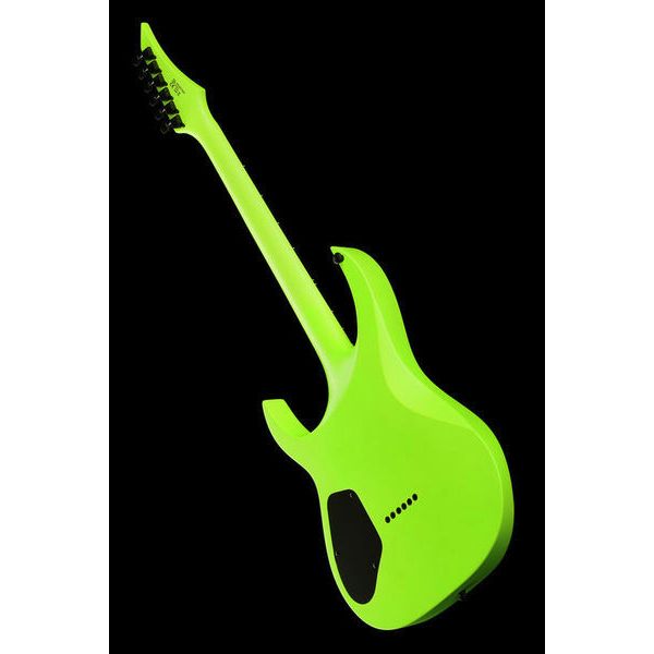 Solar Guitars a2 6 LN
