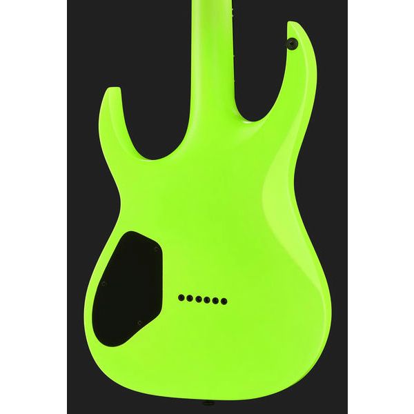 Solar Guitars a2 6 LN