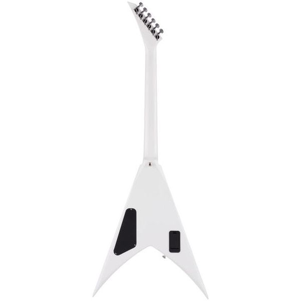 Jackson KVTMG Pro King V