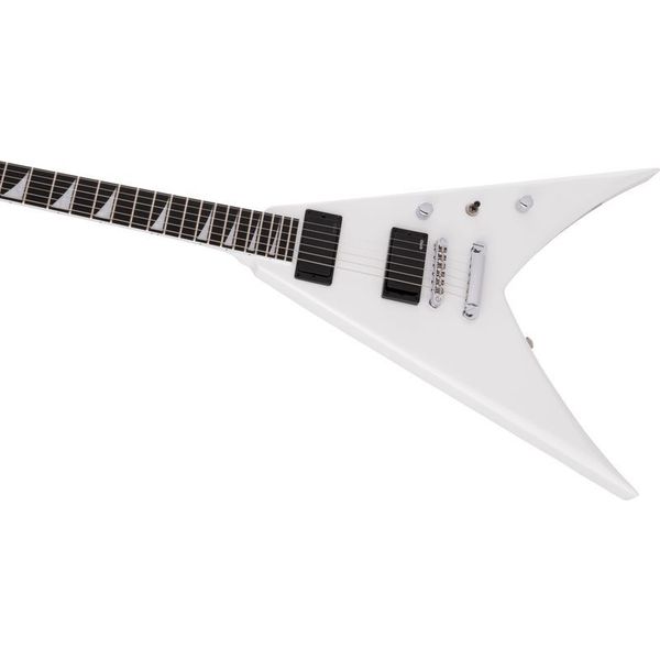 Jackson KVTMG Pro King V