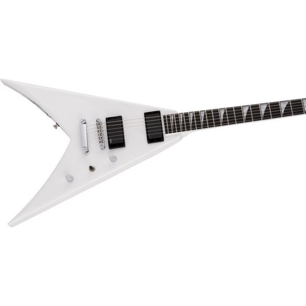 Jackson KVTMG Pro King V