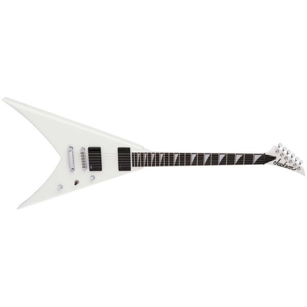Jackson KVTMG Pro King V