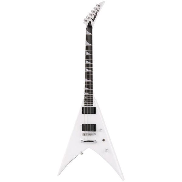 Jackson KVTMG Pro King V
