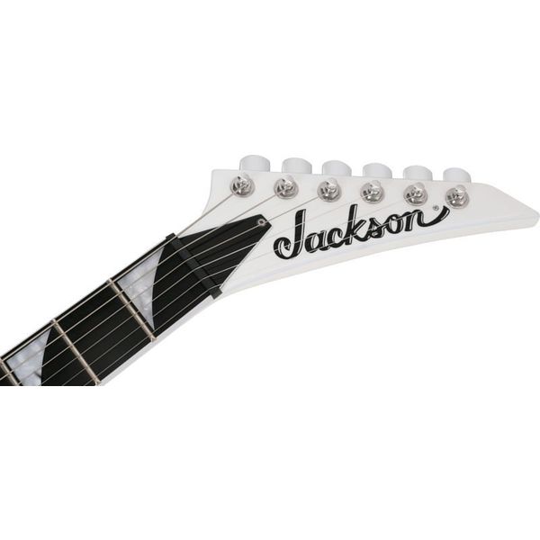 Jackson KVTMG Pro King V