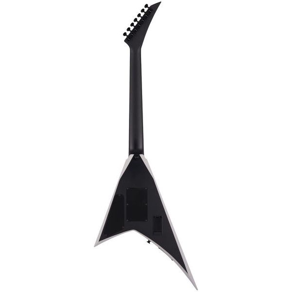Jackson RRX24-MG7 Rhoads X Ser