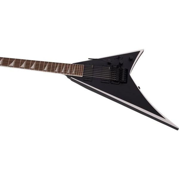 Jackson RRX24-MG7 Rhoads X Ser
