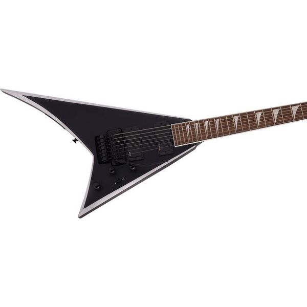 Jackson RRX24-MG7 Rhoads X Ser