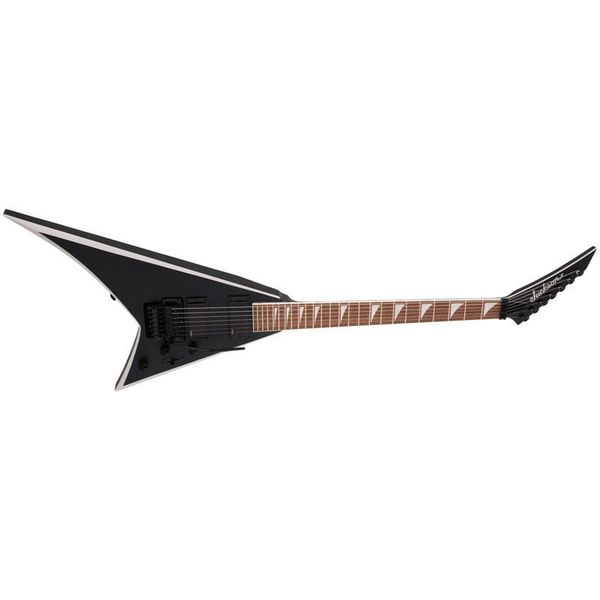 Jackson RRX24-MG7 Rhoads X Ser