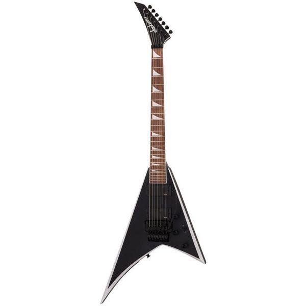 Jackson RRX24-MG7 Rhoads X Ser