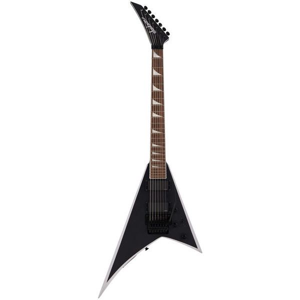 Jackson RRX24-MG7 Rhoads X Ser
