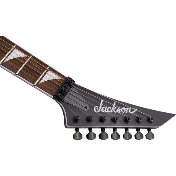 Jackson RRX24-MG7 Rhoads X Ser