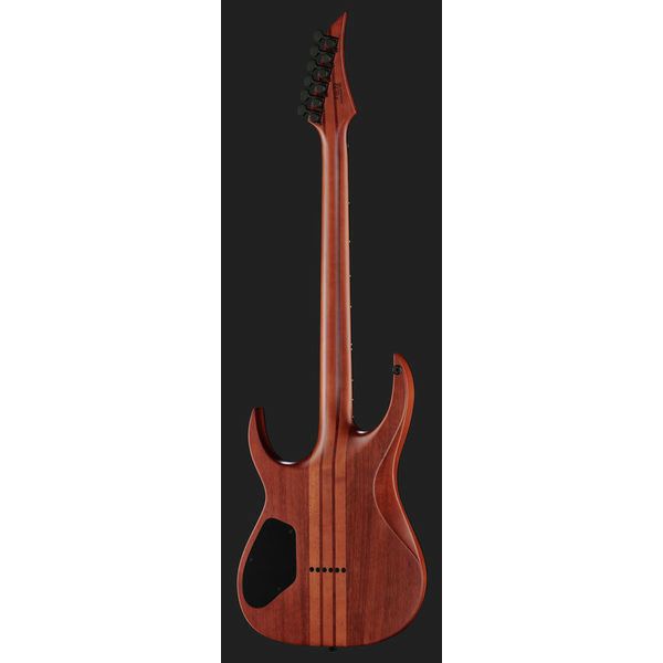 Solar Guitars s1 6hlb