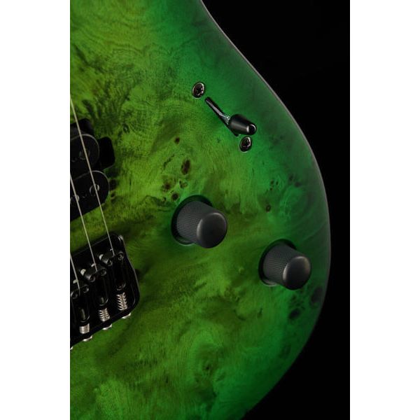 Solar Guitars s1 6hlb