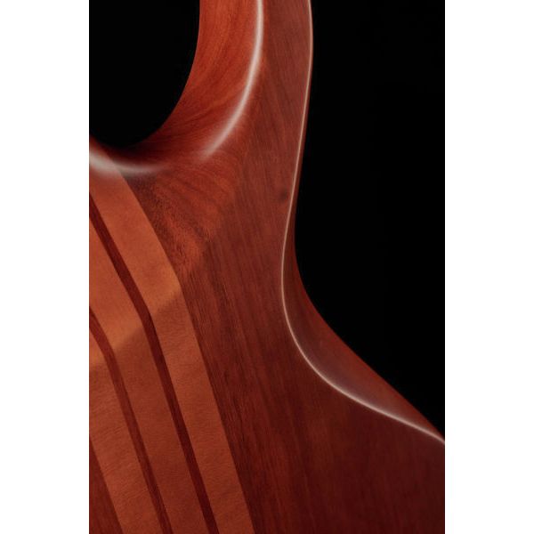 Solar Guitars s1 6hlb