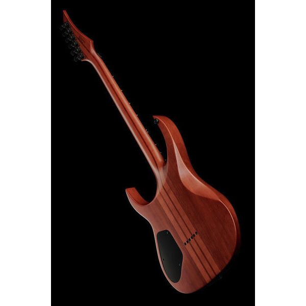 Solar Guitars s1 6hlb