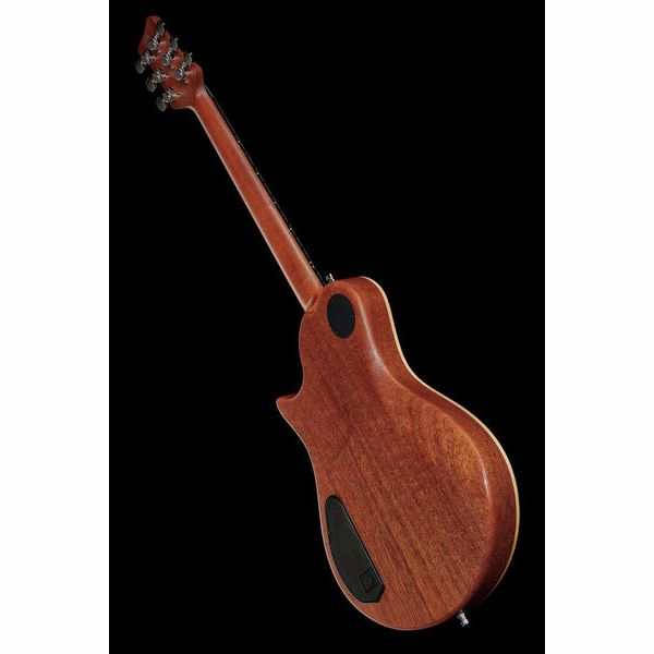 Framus Panthera II Supreme ATHPS