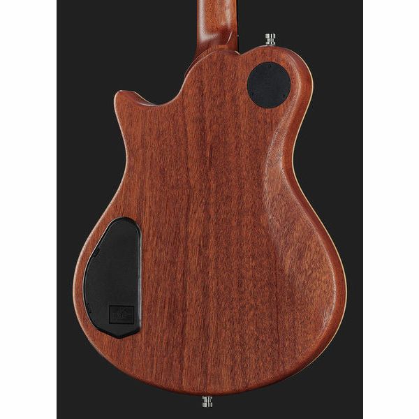 Framus Panthera II Supreme ATHPS
