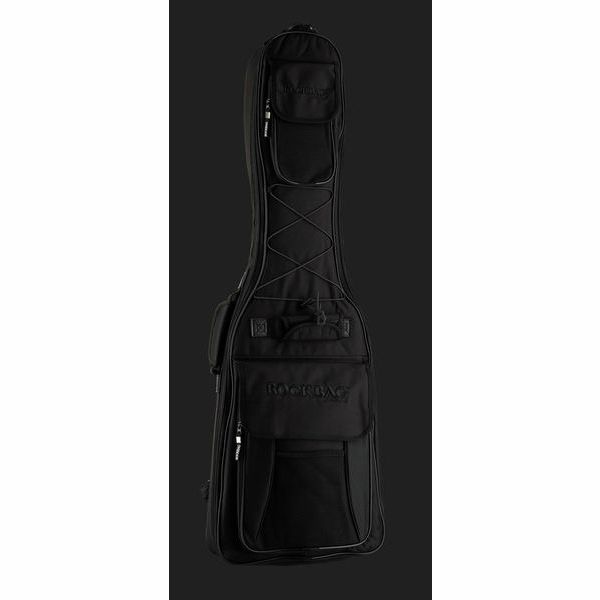Framus Panthera II Supreme ATHPS