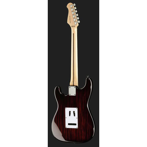 Harley Benton ST-70RW