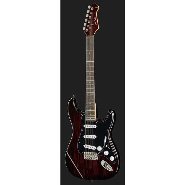 Harley Benton ST-70RW
