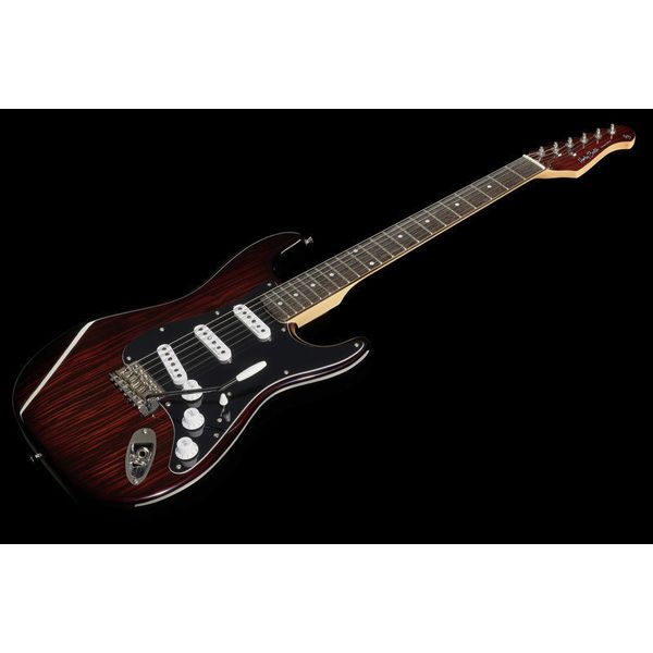 Harley Benton ST-70RW